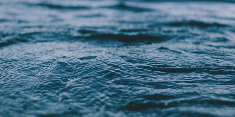 流浪地球